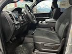 2026 Ram 2500 Crew Cab 4WD Pickup for sale #TG193858 - photo 13