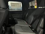 2026 Ram 2500 Crew Cab 4WD Pickup for sale #TG193858 - photo 17