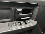2026 Ram 2500 Crew Cab 4WD Pickup for sale #TG193858 - photo 20