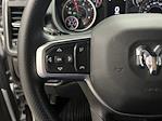 2026 Ram 2500 Crew Cab 4WD Pickup for sale #TG193858 - photo 22