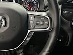 2026 Ram 2500 Crew Cab 4WD Pickup for sale #TG193858 - photo 23