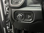 2026 Ram 2500 Crew Cab 4WD Pickup for sale #TG193858 - photo 24