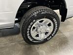 2026 Ram 2500 Crew Cab 4WD Pickup for sale #TG193858 - photo 25