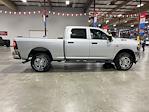 2026 Ram 2500 Crew Cab 4WD Pickup for sale #TG193858 - photo 6