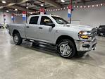 2026 Ram 2500 Crew Cab 4WD Pickup for sale #TG193858 - photo 7