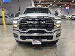 2026 Ram 2500 Crew Cab 4WD Pickup for sale #TG193858 - photo 8