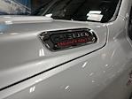 2026 Ram 2500 Crew Cab 4WD Pickup for sale #TG193858 - photo 9