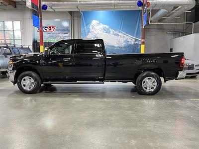 2026 Ram 2500 Crew Cab 4WD Pickup for sale #TG193860 - photo 1