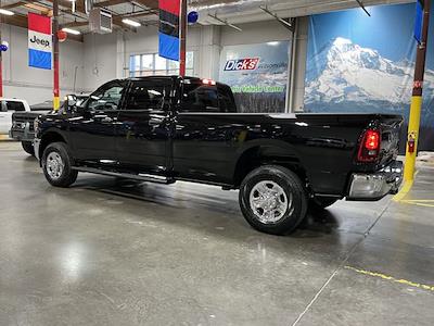 2026 Ram 2500 Crew Cab 4WD Pickup for sale #TG193860 - photo 2