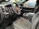 2026 Ram 2500 Crew Cab 4WD Pickup for sale #TG193860 - photo 10