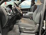 2026 Ram 2500 Crew Cab 4WD Pickup for sale #TG193860 - photo 11