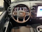 2026 Ram 2500 Crew Cab 4WD Pickup for sale #TG193860 - photo 13
