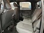 2026 Ram 2500 Crew Cab 4WD Pickup for sale #TG193860 - photo 14