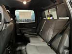 2026 Ram 2500 Crew Cab 4WD Pickup for sale #TG193860 - photo 15