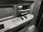 2026 Ram 2500 Crew Cab 4WD Pickup for sale #TG193860 - photo 18