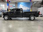 2026 Ram 2500 Crew Cab 4WD Pickup for sale #TG193860 - photo 1