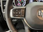 2026 Ram 2500 Crew Cab 4WD Pickup for sale #TG193860 - photo 20
