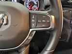 2026 Ram 2500 Crew Cab 4WD Pickup for sale #TG193860 - photo 21