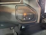 2026 Ram 2500 Crew Cab 4WD Pickup for sale #TG193860 - photo 22