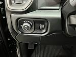 2026 Ram 2500 Crew Cab 4WD Pickup for sale #TG193860 - photo 23