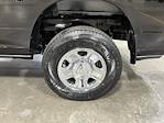 2026 Ram 2500 Crew Cab 4WD Pickup for sale #TG193860 - photo 24