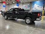 2026 Ram 2500 Crew Cab 4WD Pickup for sale #TG193860 - photo 2