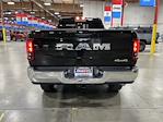 2026 Ram 2500 Crew Cab 4WD Pickup for sale #TG193860 - photo 3