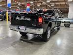 2026 Ram 2500 Crew Cab 4WD Pickup for sale #TG193860 - photo 4