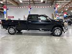 2026 Ram 2500 Crew Cab 4WD Pickup for sale #TG193860 - photo 5