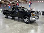 2026 Ram 2500 Crew Cab 4WD Pickup for sale #TG193860 - photo 6