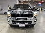 2026 Ram 2500 Crew Cab 4WD Pickup for sale #TG193860 - photo 7