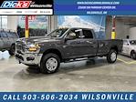 2026 Ram 2500 Crew Cab 4WD Pickup for sale #TG193862 - photo 25