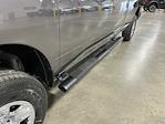 2026 Ram 2500 Crew Cab 4WD Pickup for sale #TG193862 - photo 9