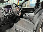2026 Ram 2500 Crew Cab 4WD Pickup for sale #TG193862 - photo 10
