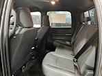 2026 Ram 2500 Crew Cab 4WD Pickup for sale #TG193862 - photo 14