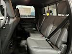2026 Ram 2500 Crew Cab 4WD Pickup for sale #TG193862 - photo 15