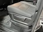 2026 Ram 2500 Crew Cab 4WD Pickup for sale #TG193862 - photo 16