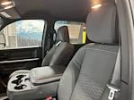 2026 Ram 2500 Crew Cab 4WD Pickup for sale #TG193862 - photo 17