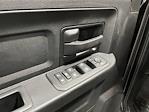 2026 Ram 2500 Crew Cab 4WD Pickup for sale #TG193862 - photo 18