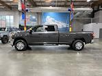2026 Ram 2500 Crew Cab 4WD Pickup for sale #TG193862 - photo 1