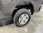 2026 Ram 2500 Crew Cab 4WD Pickup for sale #TG193862 - photo 24