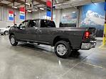 2026 Ram 2500 Crew Cab 4WD Pickup for sale #TG193862 - photo 2