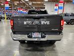 2026 Ram 2500 Crew Cab 4WD Pickup for sale #TG193862 - photo 3