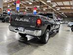 2026 Ram 2500 Crew Cab 4WD Pickup for sale #TG193862 - photo 4