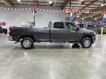 2026 Ram 2500 Crew Cab 4WD Pickup for sale #TG193862 - photo 5