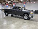 2026 Ram 2500 Crew Cab 4WD Pickup for sale #TG193862 - photo 6