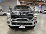 2026 Ram 2500 Crew Cab 4WD Pickup for sale #TG193862 - photo 7