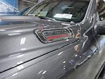 2026 Ram 2500 Crew Cab 4WD Pickup for sale #TG193862 - photo 8