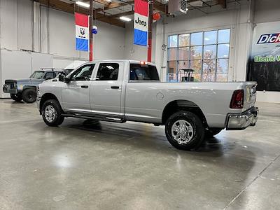 2026 Ram 2500 Crew Cab 4WD Pickup for sale #TG193863 - photo 2