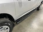 2026 Ram 2500 Crew Cab 4WD Pickup for sale #TG193863 - photo 10